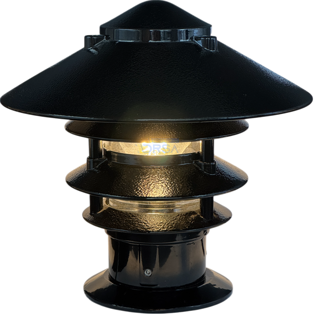 Type 1