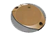 ORA Light