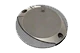 ORA Light