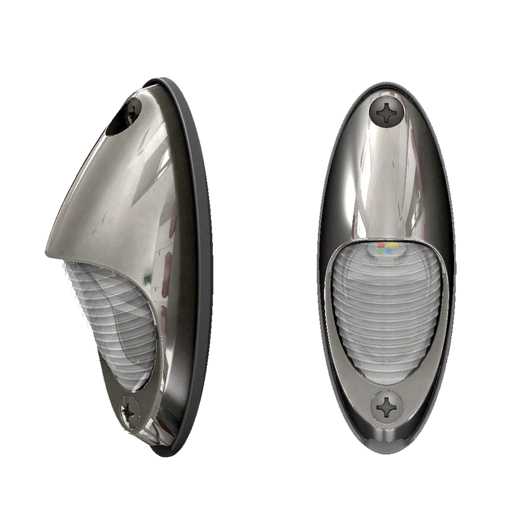 Normal Piling Light